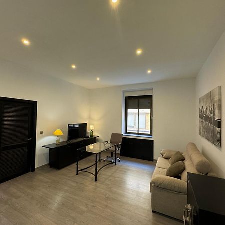 Apartamento Moderno En Pleno Centro De קורדובה מראה חיצוני תמונה